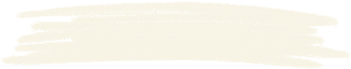΢��ͼƬ_20230913084959_1.png