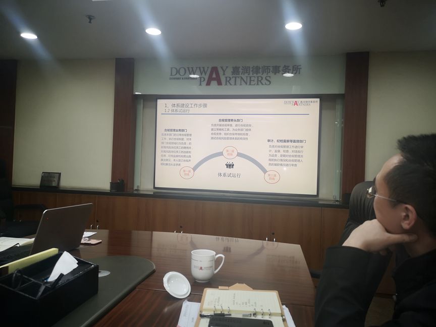 北京矿冶科技集团待遇贴吧_北京矿冶科技有限责任公司_北京矿冶科技集团有限公司