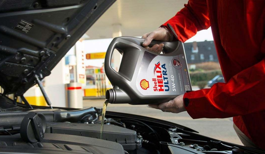 年老司机整理的汽车保养攻略 绝对靠谱 省钱 拜托了老司机 每日精选公众号文章