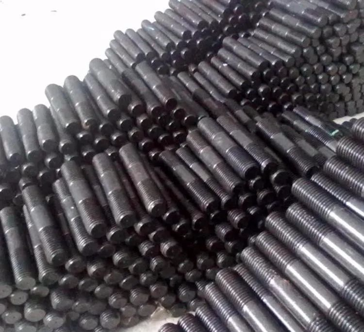 螺栓联接预紧力值的选择准则的图1