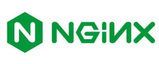 网友建议Nginx对西方国家实施反制裁，结果却让人心疼！