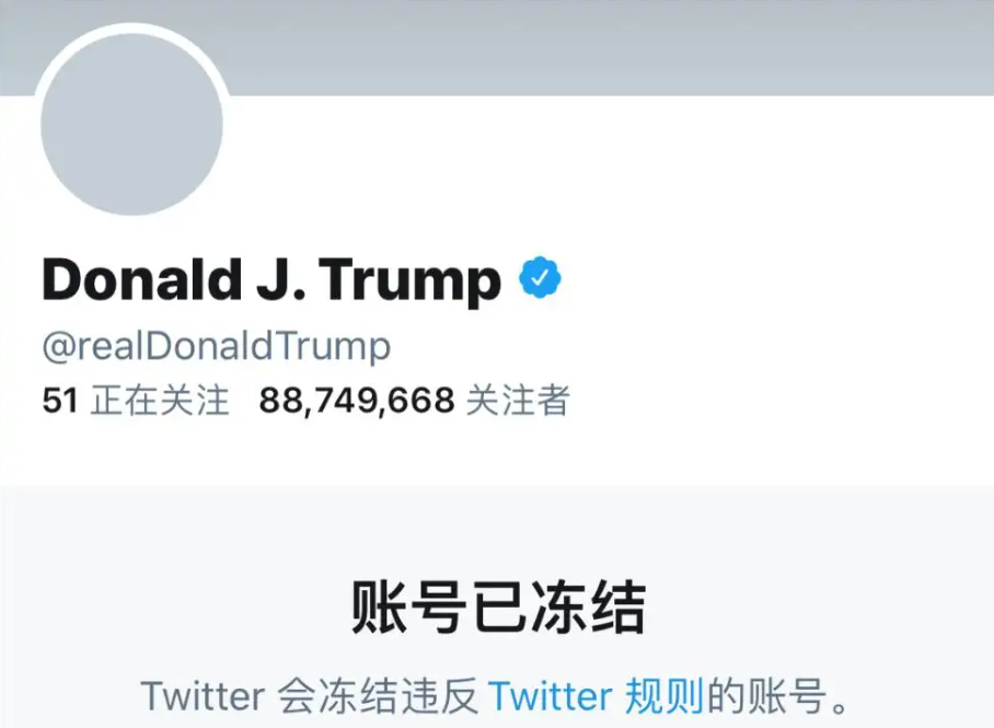 网友建议Nginx对西方国家实施反制裁，结果却让人心疼！