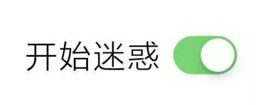 网友建议Nginx对西方国家实施反制裁，结果却让人心疼！