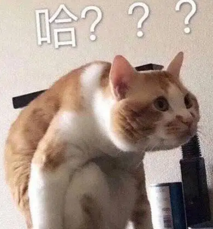 网友建议Nginx对西方国家实施反制裁，结果却让人心疼！