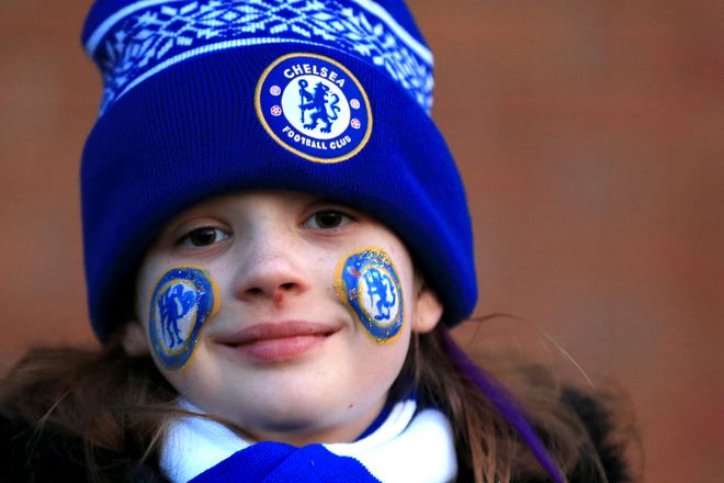 网友建议Nginx对西方国家实施反制裁，结果却让人心疼！