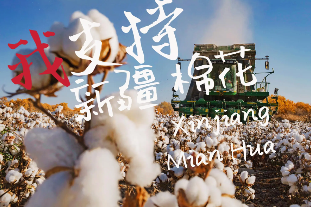 网友建议Nginx对西方国家实施反制裁，结果却让人心疼！