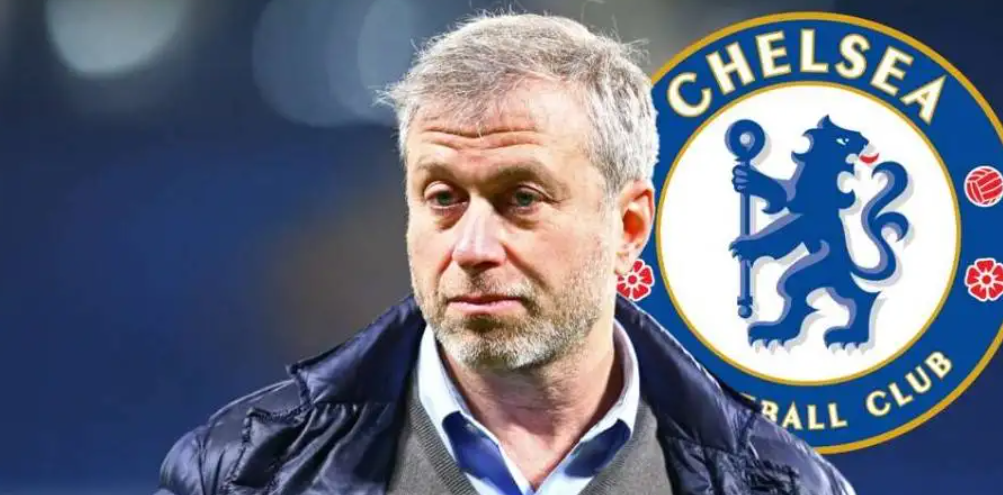 网友建议Nginx对西方国家实施反制裁，结果却让人心疼！