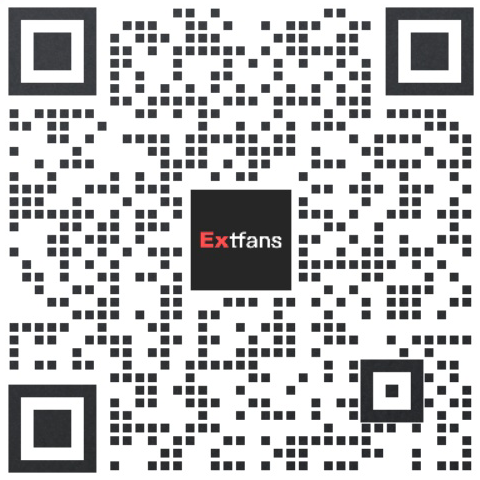 工信部官宣！代码托管平台Gitee要成为中国版GitHub了？