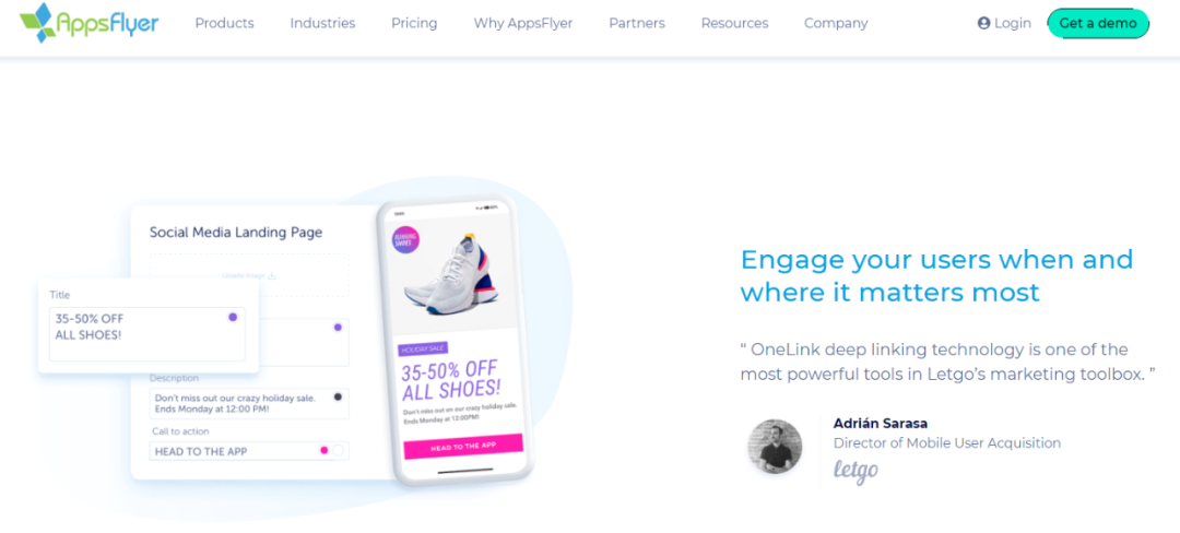 Lastpass免费功能变收费后，又被曝疑似收集用户数据传给广告公司