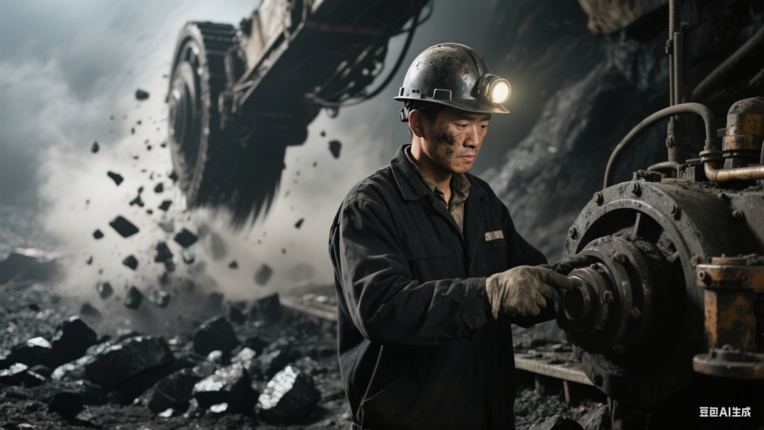 工业污染多场景布控，高效监测方案来了！