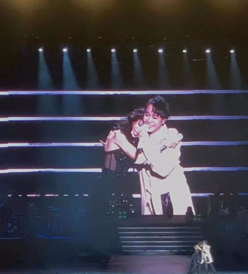 吴青峰花了21年时间追的女生，竟最爱吃燕窝？