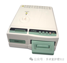 消毒器械用什么手术间里的快速灭菌神器，你用对了么？——快速灭菌风险点分析_https://www.jmylbn.com_新闻资讯_第2张