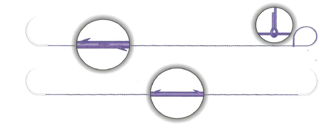 倒刺线怎么缝合TA的名字：倒刺线_https://www.jmylbn.com_新闻资讯_第15张