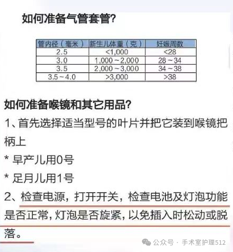 产包有什么器械子宫下段剖宫产术的手术配合_https://www.jmylbn.com_新闻资讯_第52张