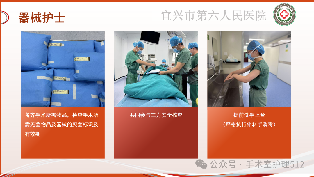 产包有什么器械子宫下段剖宫产术的手术配合_https://www.jmylbn.com_新闻资讯_第24张