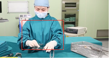 怎么穿手术器械新护士在手术室，不懂这些小心被骂_https://www.jmylbn.com_新闻资讯_第3张