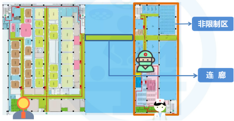 怎么穿手术器械新护士在手术室，不懂这些小心被骂_https://www.jmylbn.com_新闻资讯_第32张