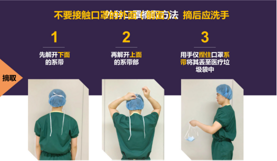 怎么穿手术器械新护士在手术室，不懂这些小心被骂_https://www.jmylbn.com_新闻资讯_第20张