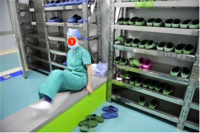怎么穿手术器械新护士在手术室，不懂这些小心被骂_https://www.jmylbn.com_新闻资讯_第26张