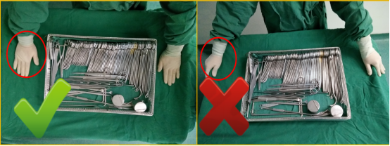 怎么穿手术器械新护士在手术室，不懂这些小心被骂_https://www.jmylbn.com_新闻资讯_第6张