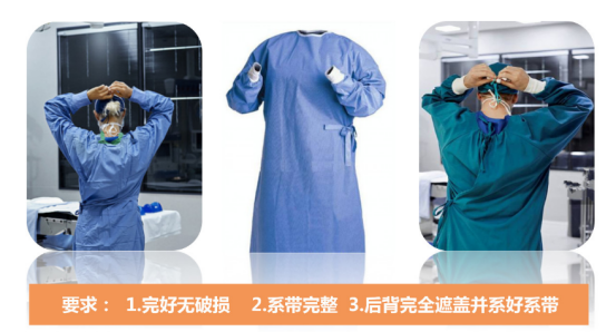 怎么穿手术器械新护士在手术室，不懂这些小心被骂_https://www.jmylbn.com_新闻资讯_第23张