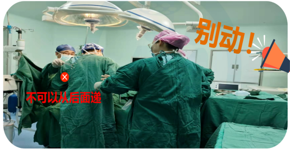 怎么穿手术器械新护士在手术室，不懂这些小心被骂_https://www.jmylbn.com_新闻资讯_第11张