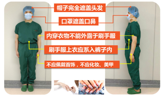 怎么穿手术器械新护士在手术室，不懂这些小心被骂_https://www.jmylbn.com_新闻资讯_第22张