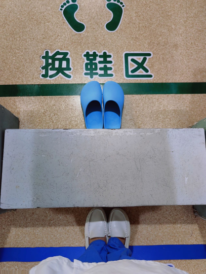 怎么穿手术器械新护士在手术室，不懂这些小心被骂_https://www.jmylbn.com_新闻资讯_第24张