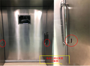 怎么穿手术器械新护士在手术室，不懂这些小心被骂_https://www.jmylbn.com_新闻资讯_第31张