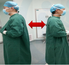 怎么穿手术器械新护士在手术室，不懂这些小心被骂_https://www.jmylbn.com_新闻资讯_第14张