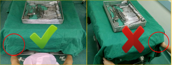 怎么穿手术器械新护士在手术室，不懂这些小心被骂_https://www.jmylbn.com_新闻资讯_第7张