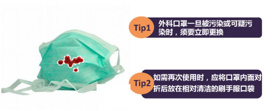 怎么穿手术器械新护士在手术室，不懂这些小心被骂_https://www.jmylbn.com_新闻资讯_第21张