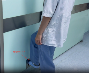 怎么穿手术器械新护士在手术室，不懂这些小心被骂_https://www.jmylbn.com_新闻资讯_第29张