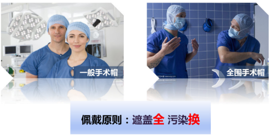 怎么穿手术器械新护士在手术室，不懂这些小心被骂_https://www.jmylbn.com_新闻资讯_第18张