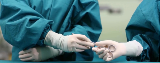 怎么穿手术器械新护士在手术室，不懂这些小心被骂_https://www.jmylbn.com_新闻资讯_第12张