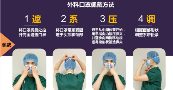 怎么穿手术器械新护士在手术室，不懂这些小心被骂_https://www.jmylbn.com_新闻资讯_第19张