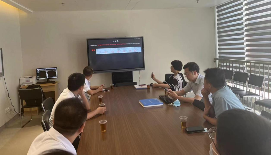 为什么骨科用摆锯佛山妇幼牵手北京积水潭医院骨科专家打造珠江西岸儿童矫形骨科_https://www.jmylbn.com_新闻资讯_第2张