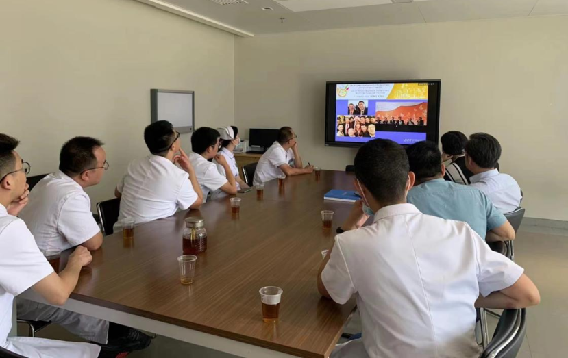 为什么骨科用摆锯佛山妇幼牵手北京积水潭医院骨科专家打造珠江西岸儿童矫形骨科_https://www.jmylbn.com_新闻资讯_第1张