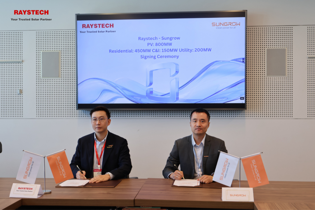 北京储能展|esie北京储能国际峰会暨展览会|2026北京国际储能展览会-北京储能峰会|2026第十四届北京国际储能展|北京中关村储能展|北京国际储能峰会|北京储能峰会|2026北京储能展|北京储能展会