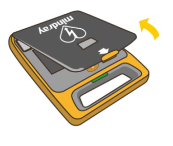 aed除颤仪怎么用AED到底怎么用，最全版讲解来啦！_https://www.jmylbn.com_新闻资讯_第6张