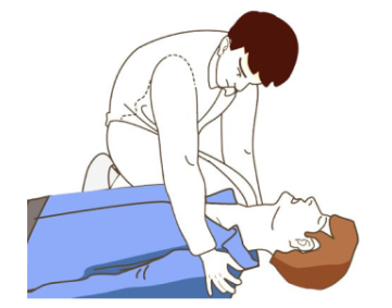 aed除颤仪怎么用AED到底怎么用，最全版讲解来啦！_https://www.jmylbn.com_新闻资讯_第5张