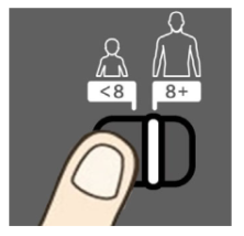 aed除颤仪怎么用AED到底怎么用，最全版讲解来啦！_https://www.jmylbn.com_新闻资讯_第8张