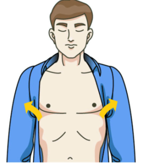 aed除颤仪怎么用AED到底怎么用，最全版讲解来啦！_https://www.jmylbn.com_新闻资讯_第9张