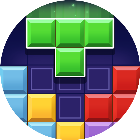 俄罗斯方块世界