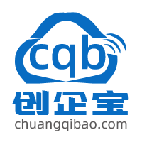 创企宝