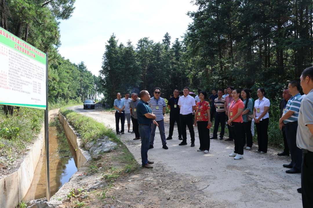 广西桂林市灌阳县人民政府门户网站 www.guanyang.gov.cn