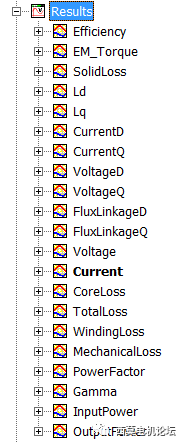 如何加速Map图计算？的图20