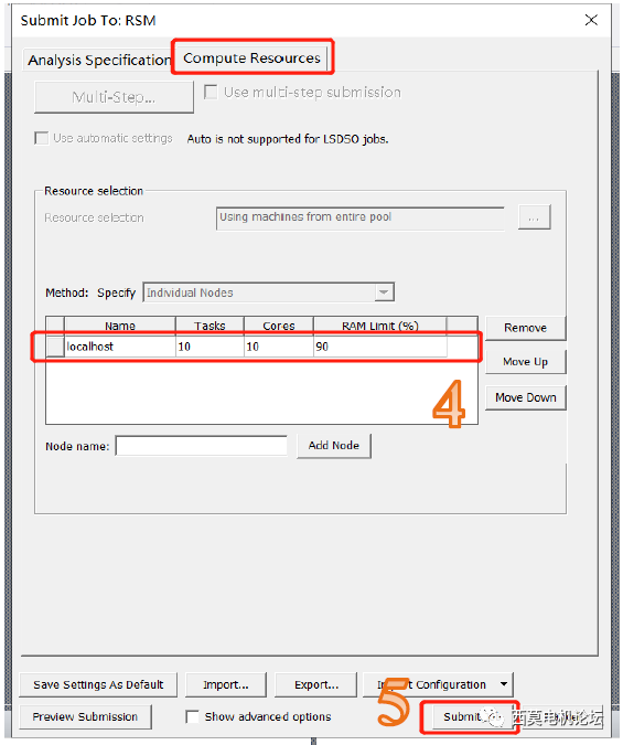 如何加速Map图计算？的图7