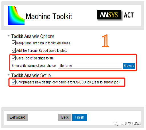 如何加速Map图计算？的图4