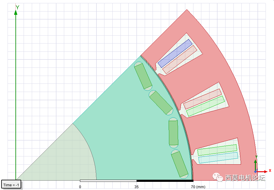 如何加速Map图计算？的图10